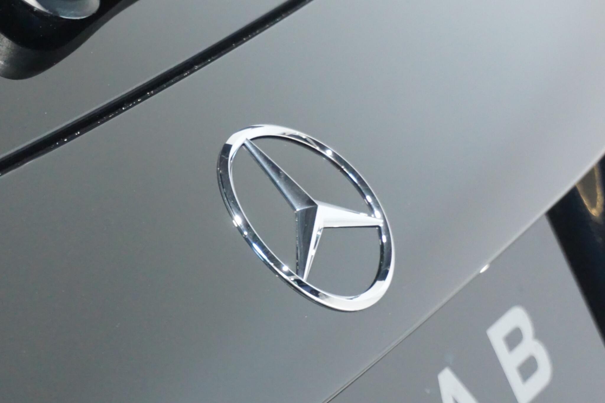 Mercedes-Benz A Class 2.0 A45 AMG S Plus Hatchback 5dr Petrol 8G-DCT 4MATIC+ Euro 6 (s/s) (421 ps)